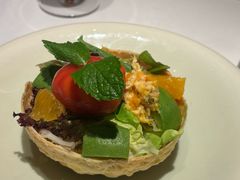 -王品牛排(郑州大卫城店)