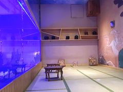 -济州岛汤泉(广宜店)
