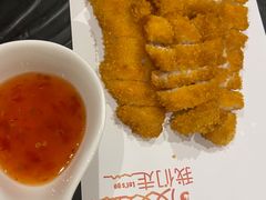 -泰河谷·豆捞