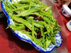 -老丽江餐馆(丽江华都商贸城店)
