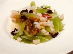 知味小炒皇-知味观(湖滨总店)