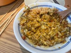 -花盐街·四川乐山小吃(西单大悦城店)