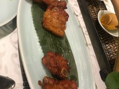 -庄隐阁(悠方广场店)