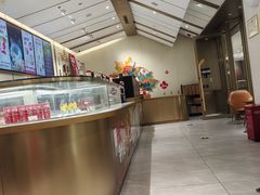 -Tims天好咖啡·贝果(东方广场店)