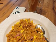 -必胜客(证大大拇指店)