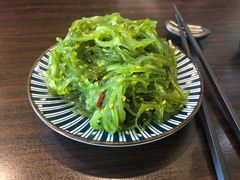 -天一料理(荔枝广场店)