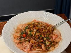 -宁海食府·涌宴(真和店)