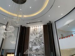 -河南省黄河迎宾馆
