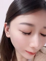 -米·日本の美甲美睫專門店