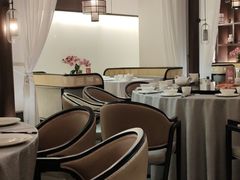 -楚禾宴·家宴(光谷大道店)