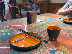 -乡村馕坑肉·烧烤·新疆菜·本地人更爱吃(阿勒泰首店)