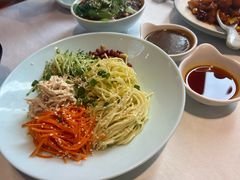 -峨嵋酒家 南北川菜 优选烤鸭(广渠路店)
