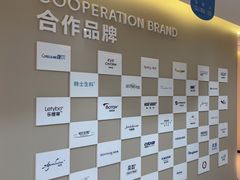 -川北医学院附属成都新华医院