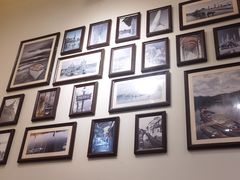 -清真·凡人居·融合餐厅(南山总店)