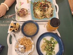 -大王油茶(二厂文创公园店)