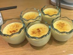 -砂之船奥莱(南京江宁店)
