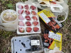 -麦当劳(伟城广场店)