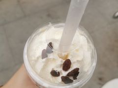 宝藏茶系列-奈雪的茶(中粮祥云小镇店)
