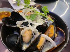 -LES ELITES 英集荟(南京西路店)