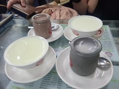 -义顺牛奶公司