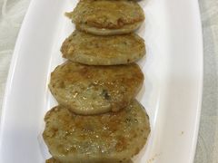 -顺德佬(石厦店)