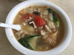 -刘长兴(逸仙桥店)