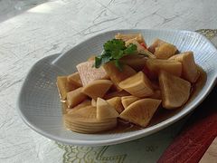 -新粤新疆菜(禅城店)