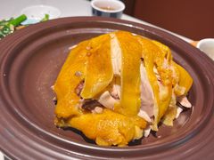 -秋色客家菜(南山店)