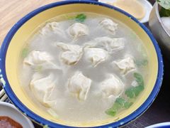 -卢聪艺小吃店(阳翟总店)