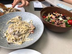 -农畉LONFOOD(福田星河COCOPark店)