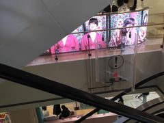 -杭州西湖银泰百货