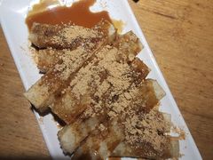 -胡马八破·川菜小馆(高新万达店)