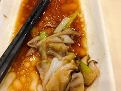 -玲又珑美食(盘福路店)