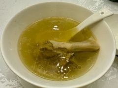 -虹迎轩·中餐厅(虹桥迎宾馆店)