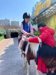 -宝燕乐园(闵行旗舰店)