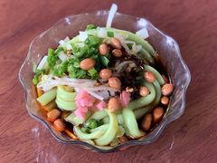 -金必轩(青岩店)