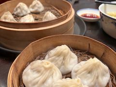 -熙盛源(复兴路店)