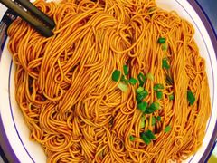 -洪福龙虾