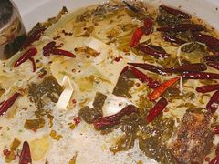 -江渔儿酸菜鱼专门店(明珠广场店)