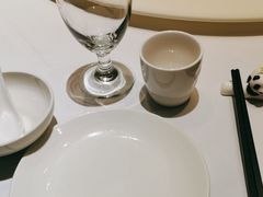 -眉州东坡(春秀路店)