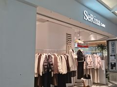 -大润发(浒关店)