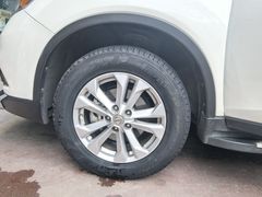 -倍耐力轮胎专卖店(碧云路店)