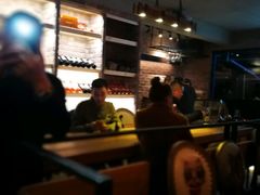 -考拉拉音乐酒吧