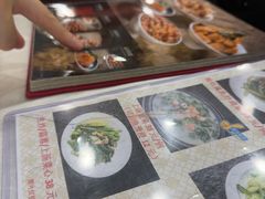 -万年酒楼(越秀南路店)