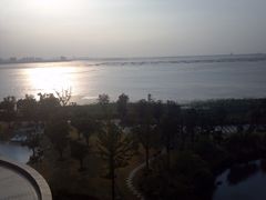 2013-10-02_16-05-30_899-阳澄湖费尔蒙酒店