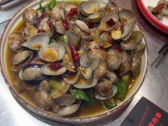 -古彭7只羊·徐州烧烤(旗舰店)