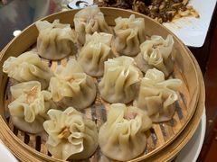 -裕德隆清真饭庄·天津特色菜(河东店)