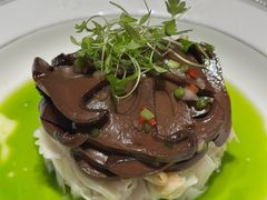 -華府Deluxe(兴业太古汇店)