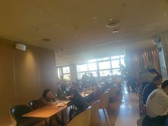 -Bco豆库(星耀天地店)