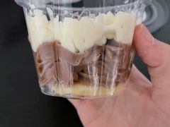 -梦菲思饼屋(瑞金宾馆店)